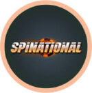 Spinational casino Review