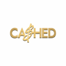 Cashed casino Review