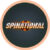 Spinational casino Review