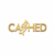 Cashed casino Review