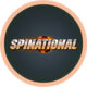 Spinational casino Review
