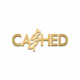 Cashed casino Review