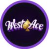 Westace casino Review