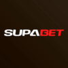Supabet casino Review