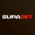 Supabet casino Review