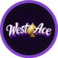 Westace casino Review