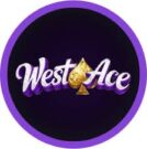 Westace casino Review