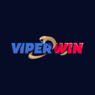 ViperWin casino Review
