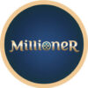 Millioner casino Review