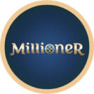 Millioner casino Review