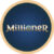 Millioner casino Review