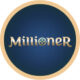Millioner casino Review