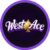 Westace casino Review