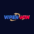 ViperWin casino Review