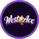 Westace casino Review