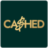 Cashed casino Review