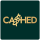 Cashed casino Review