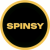 Spinsy casino Review