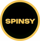Spinsy casino Review