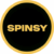 Spinsy casino Review