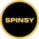 Spinsy casino Review