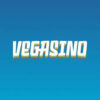 Vegasino casino Review