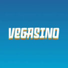 Vegasino casino Review