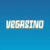 Vegasino casino Review