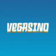 Vegasino casino Review
