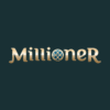 Millioner casino Review