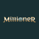 Millioner casino Review