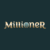 Millioner casino Review