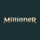 Millioner casino Review