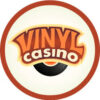 Vynil casino Review
