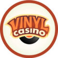 Vynil casino Review