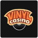 Vynil casino Review
