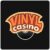 Vynil casino Review