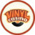 Vynil casino Review