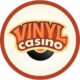Vynil casino Review