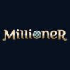 Millioner casino Review