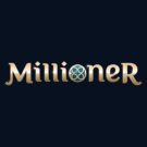 Millioner casino Review
