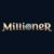 Millioner casino Review