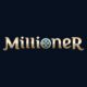 Millioner casino Review