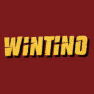 Wintino casino Review