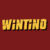 Wintino casino Review