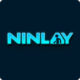 Ninlay casino Review