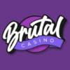 Brutal casino Review