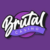 Brutal casino Review