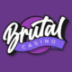 Brutal casino Review