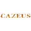 Cazeus casino Review